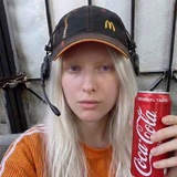 Telegram profile photo for https://vk.ru/sweetheartswaga