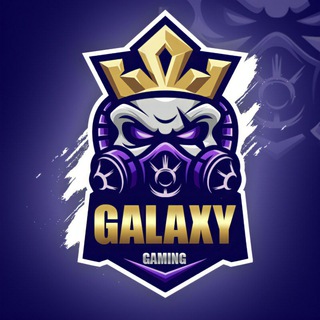 Telegram profile photo for GALAXY WEB STORE