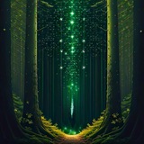 Telegram profile photo for Альвеолы Леса