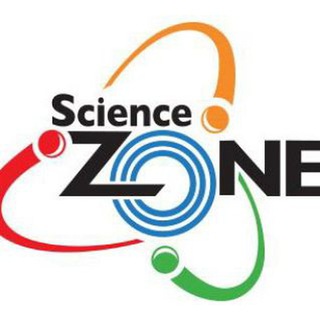 Telegram profile photo for Science Quiz Zone
