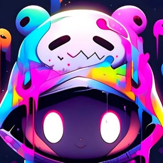 Telegram profile photo for Historia