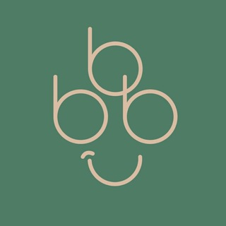 Telegram profile photo for BABYBU.ONLINE