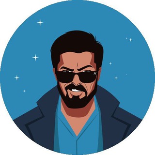 Telegram group profile photo for The Boys Brasil 🇧🇷