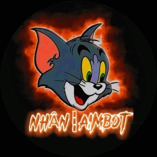 Telegram profile photo for THẾ NHÂN - CHANEL FF