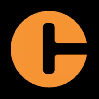 Telegram profile photo for COINTURK