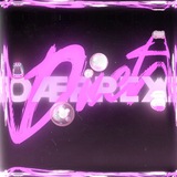 Telegram profile photo for DÆRREX