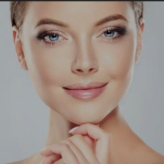 Telegram profile photo for مشاوره زیبایی طلا رخ😍