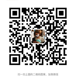 Telegram profile photo for Gaili盖里