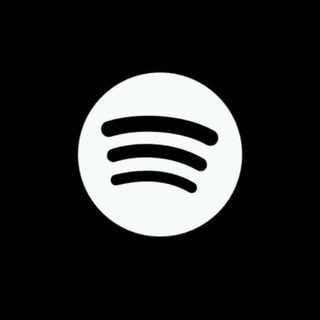 Telegram profile photo for playlist πΆ