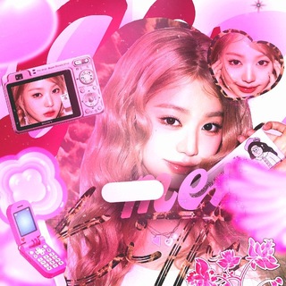 Telegram profile photo for ꣑୧美kιtt𐔤 ᥉𐔖ᥣ𐔖麗