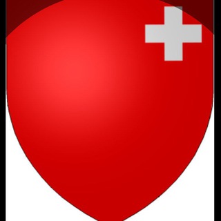 Telegram profile photo for 💰Все буде добре. Україна
