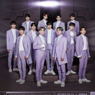 Telegram profile photo for закрыто✨