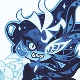 Telegram profile photo for కꫝꪖᦔꪮ᭙ ꪑỉꪶƙ ƙỉకకꫀꪹ