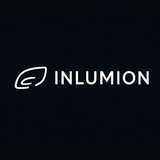 Telegram profile photo for INLUMION | Отзывы