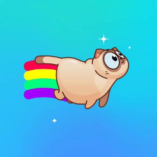 Telegram profile photo for Edit Tools : ابزار ادیت