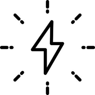 Telegram profile photo for MASTERMIND