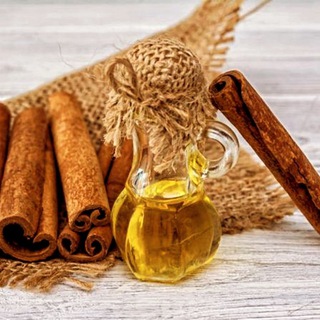 Telegram profile photo for عطاری کاویانی