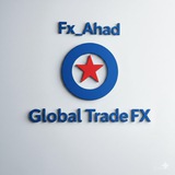 Telegram profile photo for GLOBAL TRADER