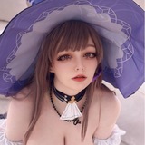 Telegram profile photo for πΈ Kamelya_chan channel πΈ