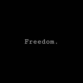 Telegram profile photo for Australian Freedom Fighters