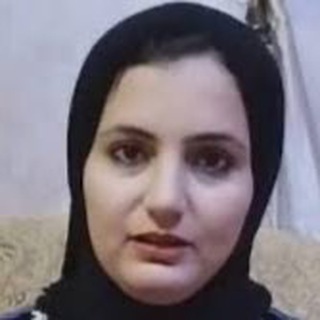 Telegram profile photo for سماح بنت القاهره🥰
