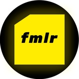 Telegram profile photo for familiar people