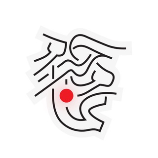 Telegram profile photo for محرم نِما
