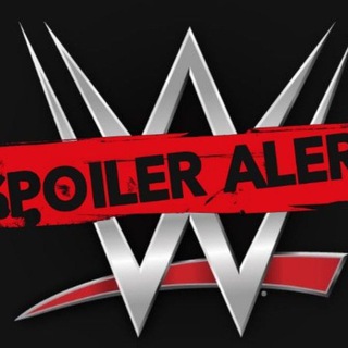 Telegram profile photo for PRO WRESTLING CORNER 🇮🇹