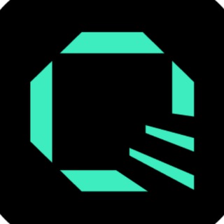 Telegram profile photo for Quantlytica