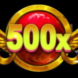 Telegram profile photo for Lucky Tipok стримы и бонусы