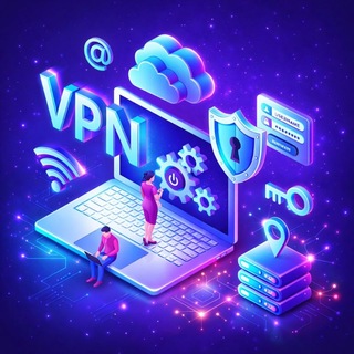 Telegram profile photo for 🚀نیترو پینگ | Nitro Ping🚀