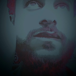 Telegram profile photo for خربشـــااات علوي