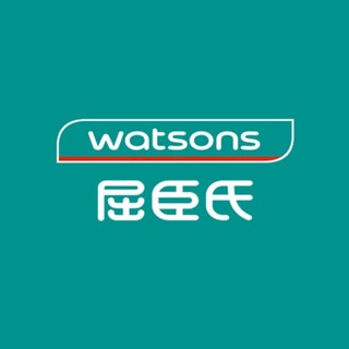 Telegram profile photo for Watsons屈臣氏(万达店)