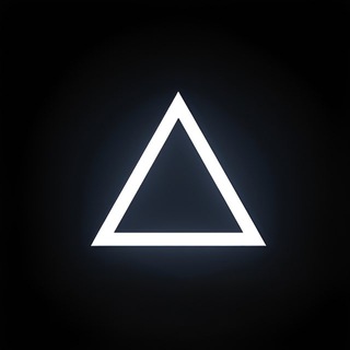 Telegram profile photo for Hyper Quant Alpha ⟁