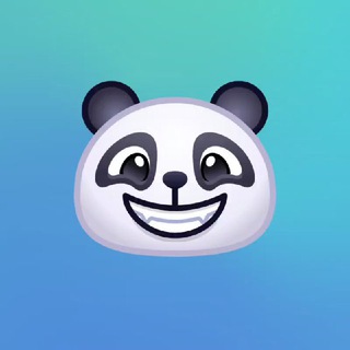 Telegram profile photo for Payment proof (itachi)❤️🫂