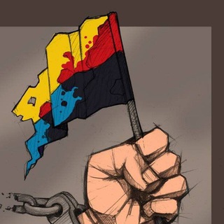 Telegram group profile photo for Україномовний чат Швейцарії