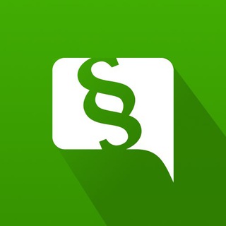 Telegram profile photo for НОРМАТИВКА.BY
