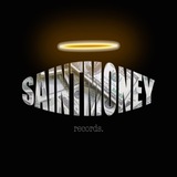 Telegram profile photo for SAINTMONEY RECORDS🪽