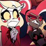 Telegram profile photo for FᴀshiᴏnBᴇlᴇ ᴄᴏnfᴀ+dᴀily!!