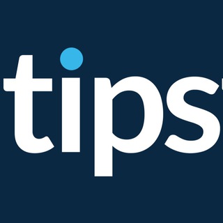 Telegram profile photo for Tipstrr - free betting tips