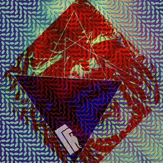 Telegram profile photo for MarLboro | مارلبرو