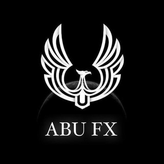 Telegram profile photo for ABU FX π