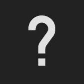 Telegram profile photo for Типичный Стим ❓