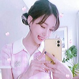 Telegram profile photo for archive ️🐹💘