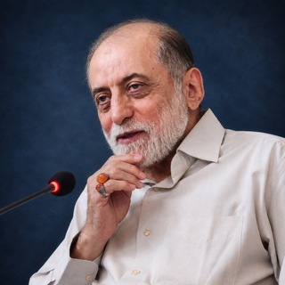 Telegram profile photo for عرفان ناب