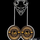 Telegram profile photo for BIO