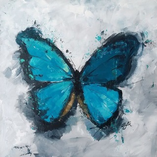 Telegram profile photo for 𝐆αᥣα𝗑𝗒 𝐎𝖿 𝐏𝗂𐓣𝗍𝗋𝖾𝗌𝗍