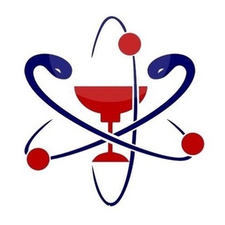 Telegram profile photo for Медицина и Здоровье * Новости * Врачи