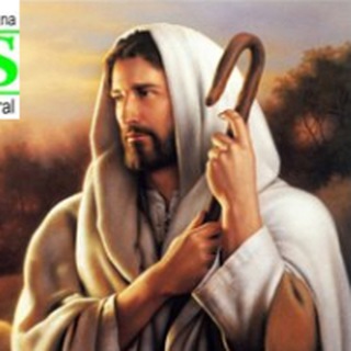 Telegram profile photo for INPAS Venezuela