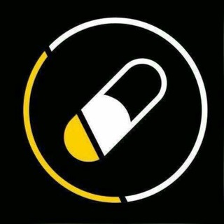 Telegram profile photo for DOSIS DIARIA ROKA
